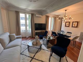 Location Appartement  Diagonal