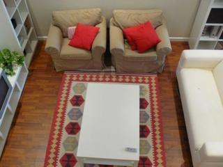 Miete Etagenwohnung  Sant fructuos. Auténtico loft en montjuich.