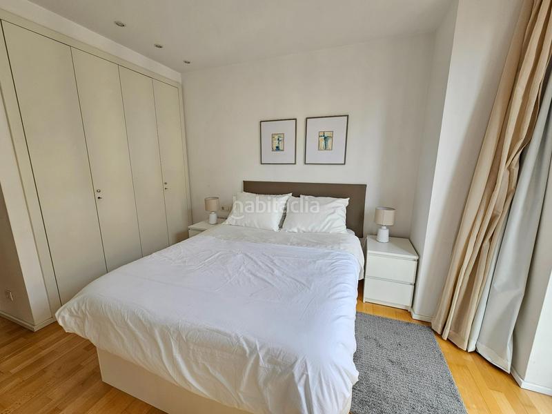 Foto 26621ad1-6af4-4bdc-980d-6a34a8e5b5be. Location appartement avec chauffage dans Fort Pienc Barcelona
