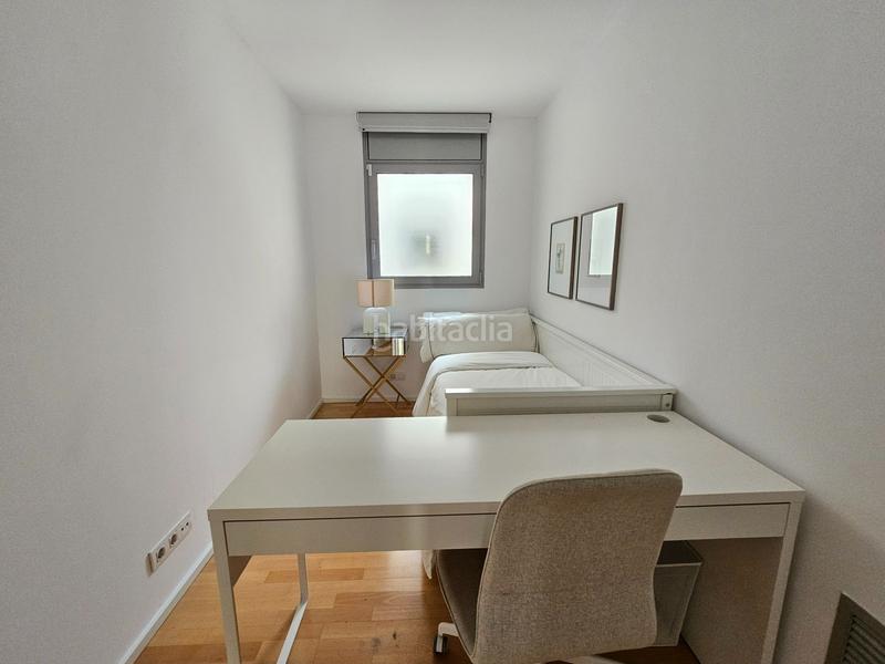 Foto 32ebc7bb-d684-4150-8a5d-fca26efeb315. Location appartement avec chauffage dans Fort Pienc Barcelona
