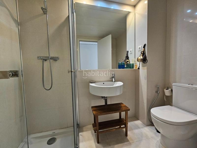 Foto 50219e65-aec0-453e-8a5f-e193c18af819. Location appartement avec chauffage dans Fort Pienc Barcelona