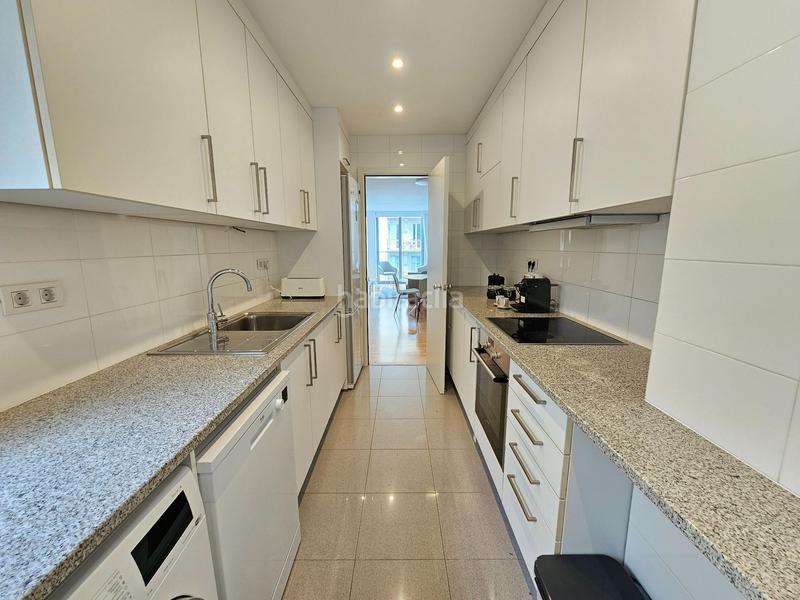 Foto 7c58a594-c51f-4861-84f5-0a7f414c47b8. Location appartement avec chauffage dans Fort Pienc Barcelona
