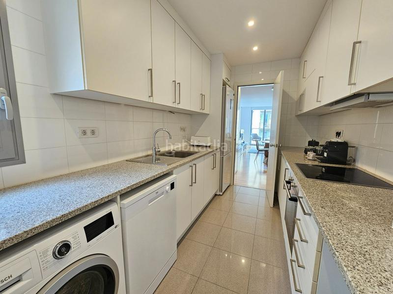 Foto 8fc185af-502b-4110-b851-d806db1caa76. Location appartement avec chauffage dans Fort Pienc Barcelona