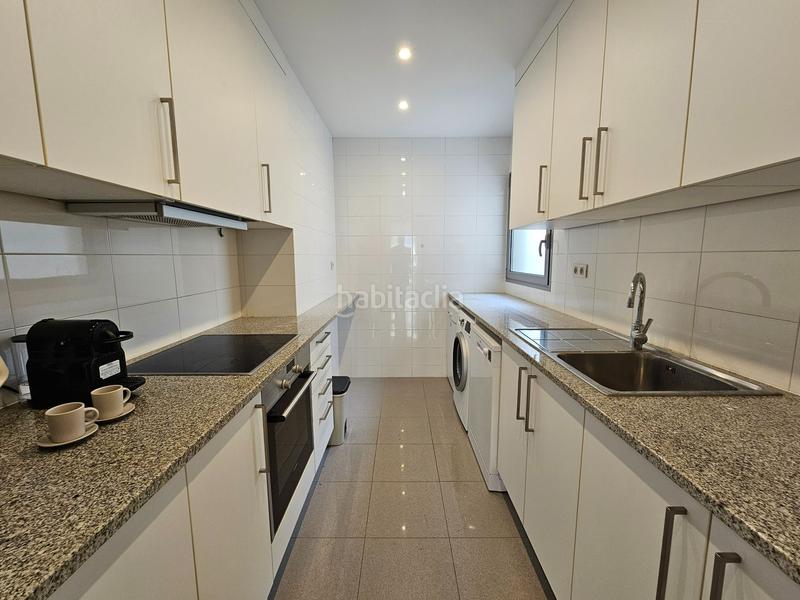 Foto d1f8ae22-32d1-4381-b6d4-13b6238ed710. Location appartement avec chauffage dans Fort Pienc Barcelona