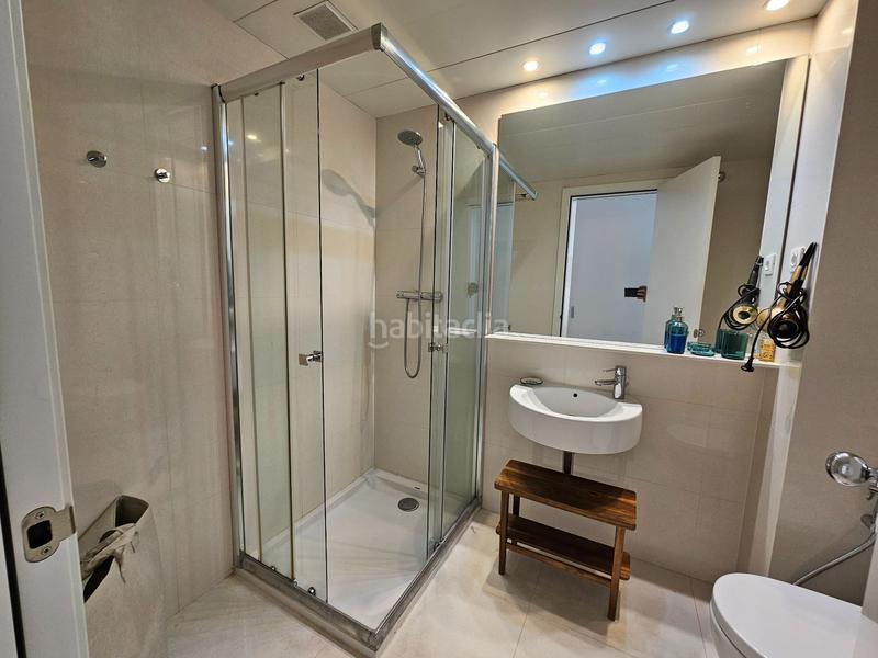 Foto dbdceb35-fa78-4efc-8ac2-dba9561d2238. Location appartement avec chauffage dans Fort Pienc Barcelona