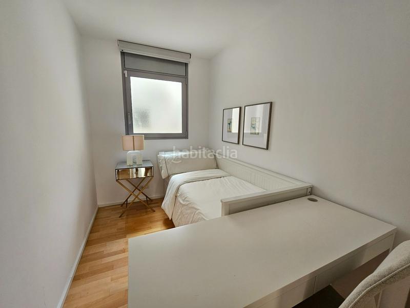 Foto f2f127a6-cfb4-4195-838f-7c61b605e0dc. Miete etagenwohnung mit heizung in Fort Pienc Barcelona