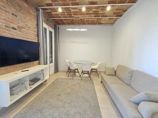 Alquiler Piso  Marina