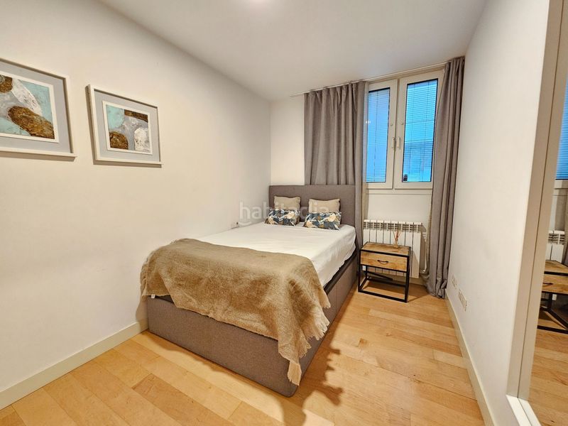 Foto 4b8ff12d-c781-4a97-b25b-06f7f781148f. Rent flat with heating in Dreta de l´Eixample Barcelona