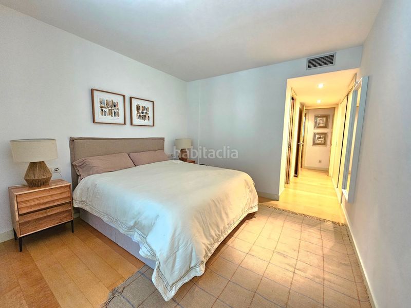 Foto 77a51f12-ff67-4c87-8c87-7915bab1a114. Rent flat with heating in Dreta de l´Eixample Barcelona