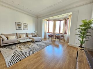 Appartement à Dreta de l´Eixample