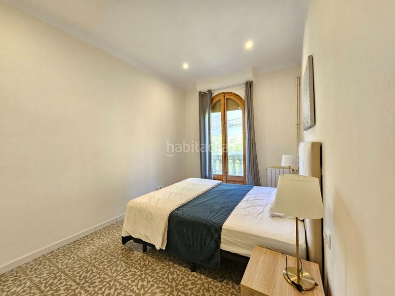 Foto a8219d3a-2c18-49c8-949e-d8212737229c. Affitto appartamento con riscaldamento in L´Antiga Esquerra de l´Eixample Barcelona