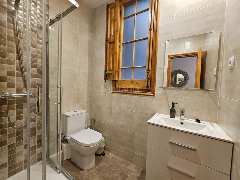 Foto 10d6ae2e-7faa-4cf8-a10f-f73462a333a1. Location appartement avec chauffage dans L´Antiga Esquerra de l´Eixample Barcelona