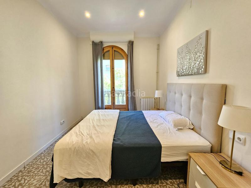 Foto 7180211f-30ee-4534-b35e-eea5f8227011. Location appartement avec chauffage dans L´Antiga Esquerra de l´Eixample Barcelona