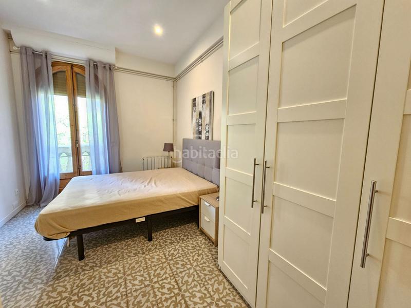 Foto 7200a006-99b2-4ca8-a59c-4db0cdc830fd. Location appartement avec chauffage dans L´Antiga Esquerra de l´Eixample Barcelona