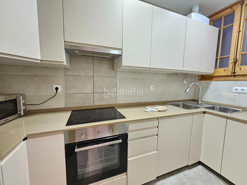 Foto 76a08015-d022-4a1b-a2de-57457020953e. Location appartement avec chauffage dans L´Antiga Esquerra de l´Eixample Barcelona