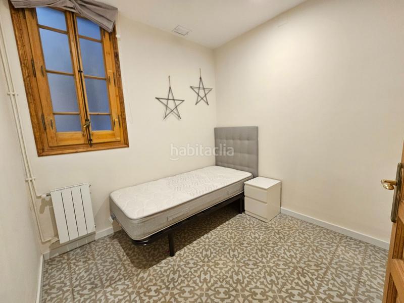 Foto 8eb671d7-6dec-4ee1-b985-620577cbe03f. Location appartement avec chauffage dans L´Antiga Esquerra de l´Eixample Barcelona