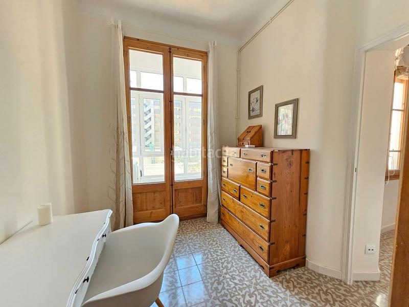 Foto bb6bca90-f96f-43a0-a202-51ccf6beea04. Location appartement avec chauffage dans L´Antiga Esquerra de l´Eixample Barcelona