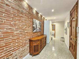 Location Appartement à L´Antiga Esquerra de l´Eixample