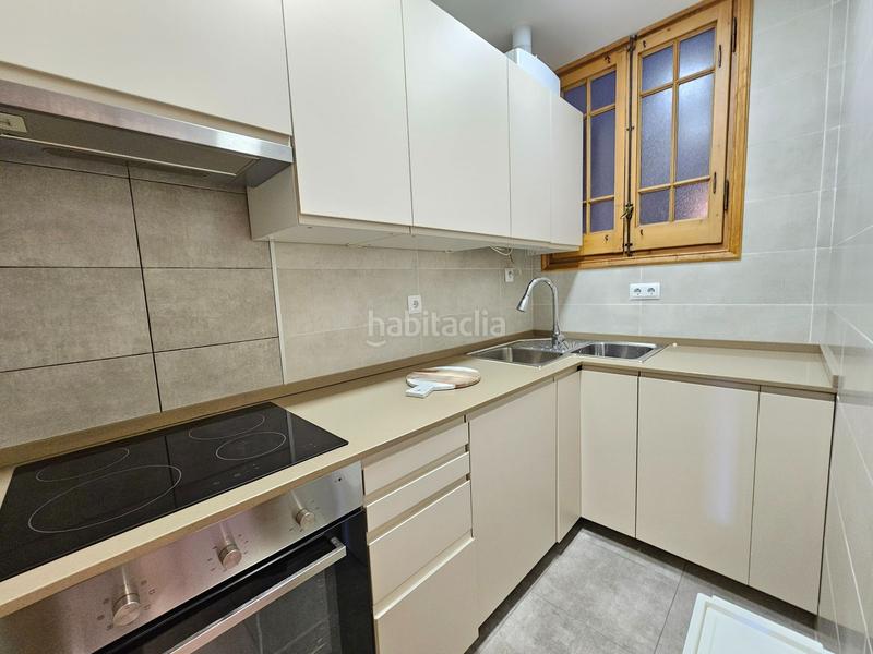 Foto c914d524-0702-4618-b652-5be04d47051b. Location appartement avec chauffage dans L´Antiga Esquerra de l´Eixample Barcelona