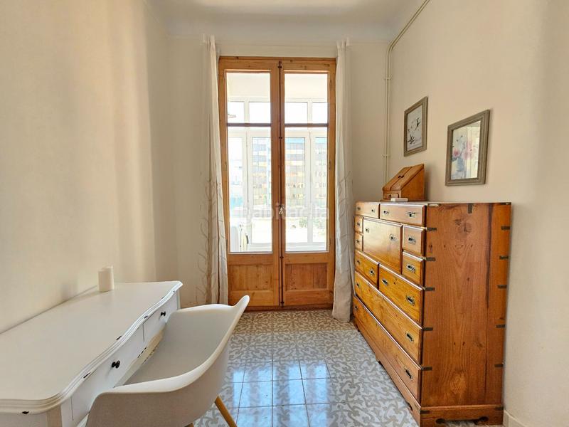 Foto ce4cd5ff-ec91-4ff8-b9c3-11241b77d47b. Location appartement avec chauffage dans L´Antiga Esquerra de l´Eixample Barcelona