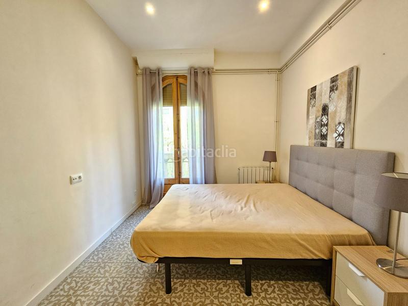Foto cef850af-6c71-4b81-b53b-5eb643c7940b. Location appartement avec chauffage dans L´Antiga Esquerra de l´Eixample Barcelona