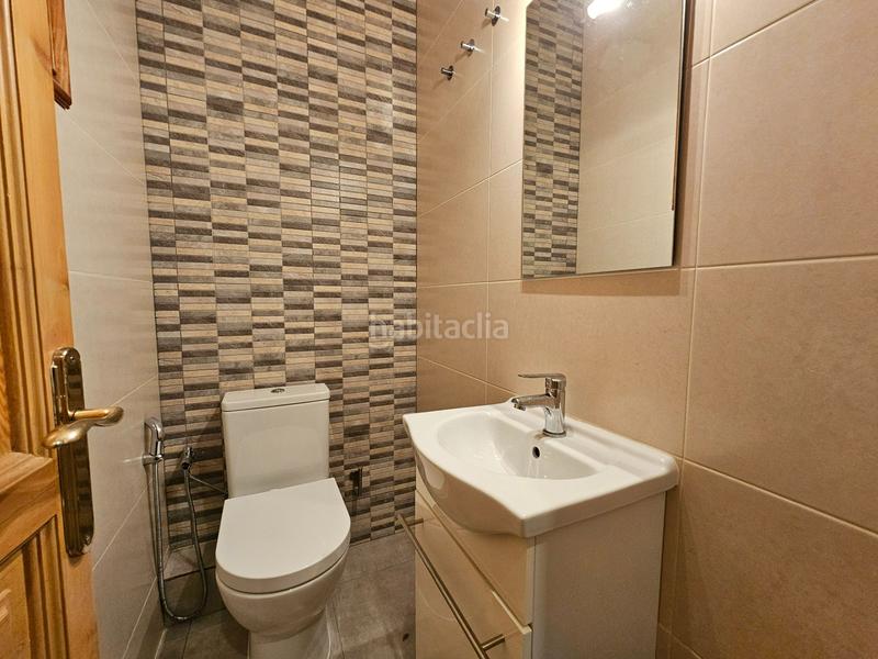 Foto f400f5c5-b08c-48c3-b8df-377f0bdebaa5. Location appartement avec chauffage dans L´Antiga Esquerra de l´Eixample Barcelona