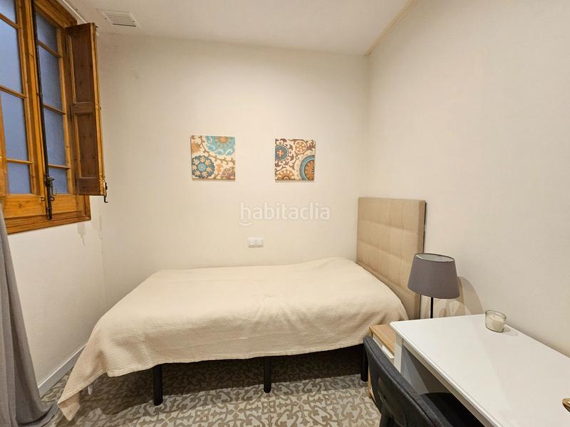 Foto f5bb400b-0bff-4f5c-a102-c96f56ece5ad. Location appartement avec chauffage dans L´Antiga Esquerra de l´Eixample Barcelona