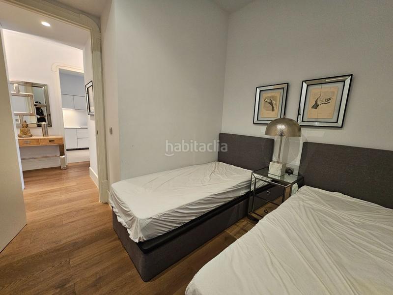 Foto 03717936-499c-4d0f-854f-de7fa15f6805. Location appartement avec chauffage dans L´Antiga Esquerra de l´Eixample Barcelona