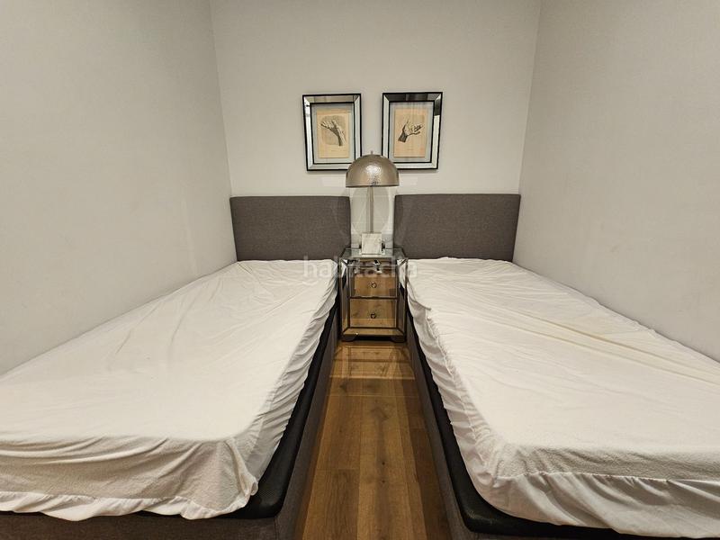 Foto 13e0c64a-c27c-4701-85d4-7601105f0e44. Location appartement avec chauffage dans L´Antiga Esquerra de l´Eixample Barcelona