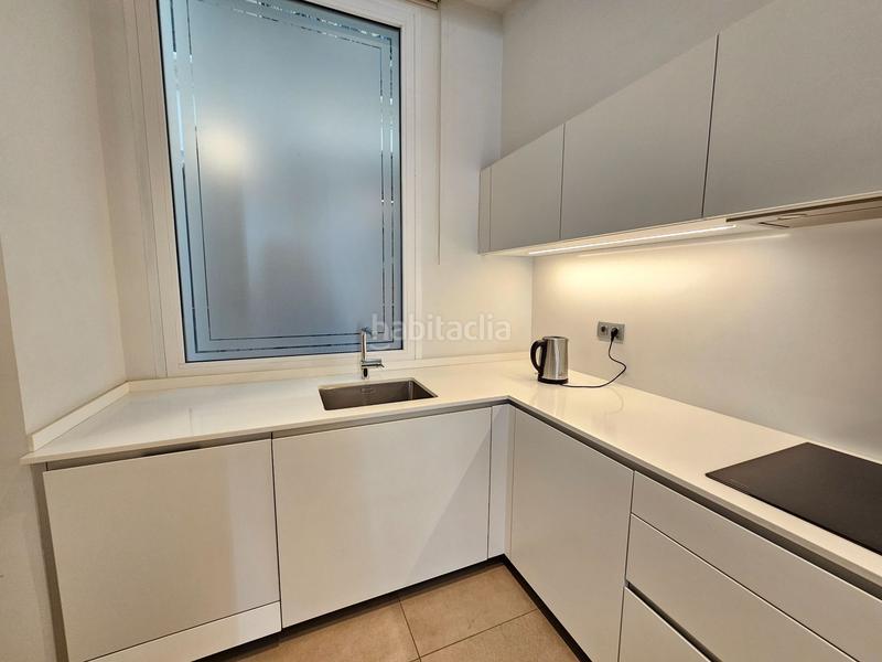 Foto 1d38f768-1cd4-4043-ab40-8a9fc736881d. Location appartement avec chauffage dans L´Antiga Esquerra de l´Eixample Barcelona