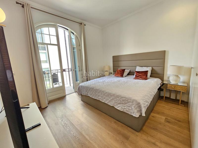 Foto 286e4818-2780-46bb-8786-a8dc035e291b. Location appartement avec chauffage dans L´Antiga Esquerra de l´Eixample Barcelona