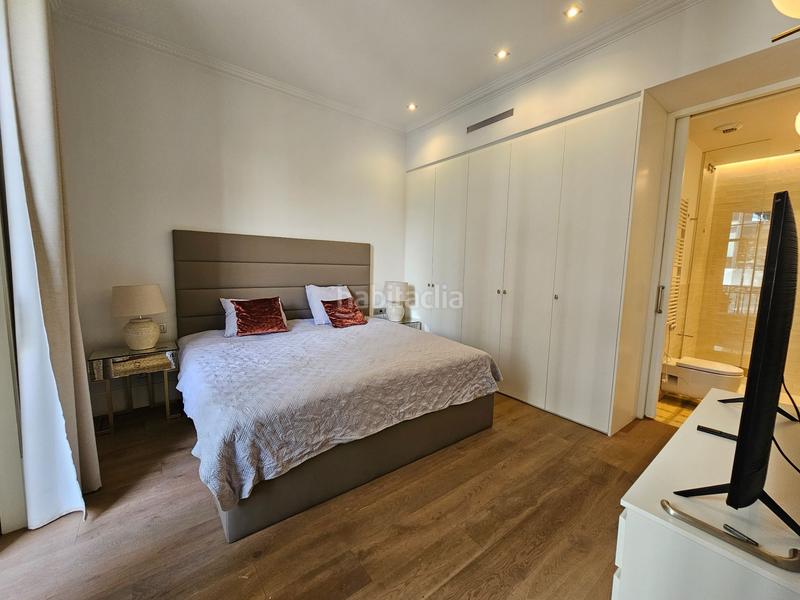 Foto 30966084-cff9-4b44-9b9c-7ff717429501. Location appartement avec chauffage dans L´Antiga Esquerra de l´Eixample Barcelona