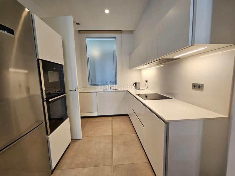 Foto 3db96be6-3bd8-4e8a-abb4-32573396cc84. Location appartement avec chauffage dans L´Antiga Esquerra de l´Eixample Barcelona