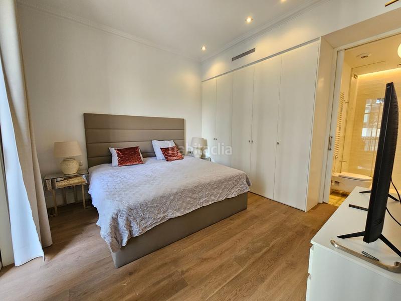 Foto 926bd52a-b334-4bae-a9c6-0d0a6b046f3d. Location appartement avec chauffage dans L´Antiga Esquerra de l´Eixample Barcelona