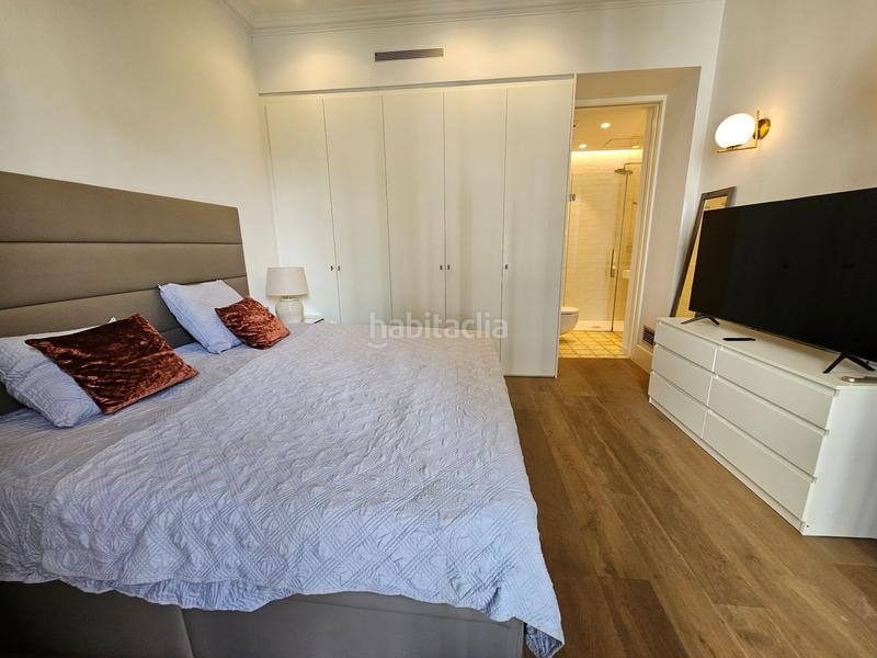 Foto b451f123-5463-4c78-9af8-afed8a91e7a2. Location appartement avec chauffage dans L´Antiga Esquerra de l´Eixample Barcelona