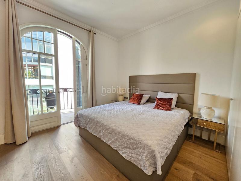 Foto b68cbfb9-398f-4d09-9bd9-42fa00794b03. Location appartement avec chauffage dans L´Antiga Esquerra de l´Eixample Barcelona