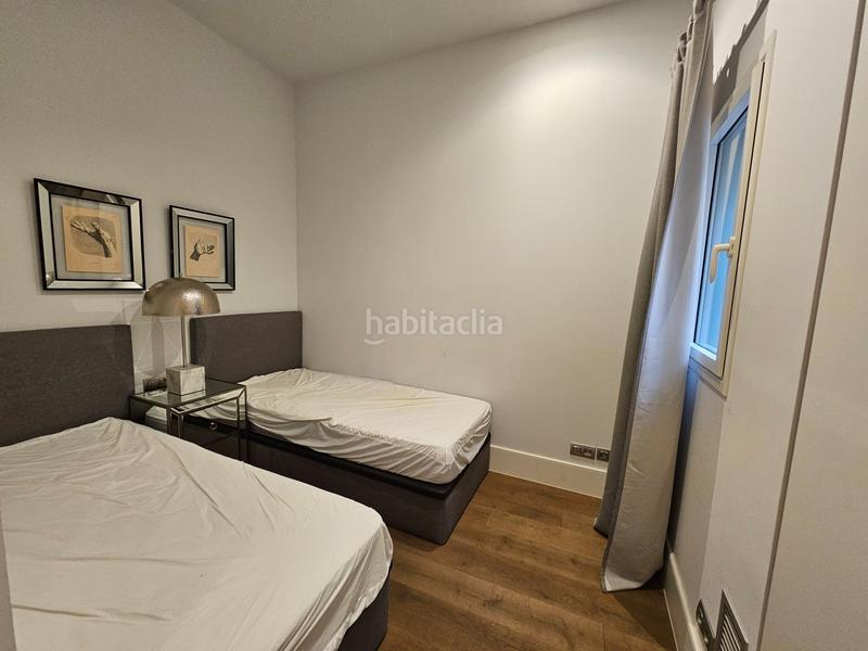 Foto b7e45eb3-95b0-4f40-8ab5-2e8e88a0c040. Location appartement avec chauffage dans L´Antiga Esquerra de l´Eixample Barcelona