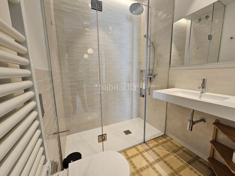 Foto cb9ef25f-a2a8-428a-83fd-c849ebccdbba. Location appartement avec chauffage dans L´Antiga Esquerra de l´Eixample Barcelona