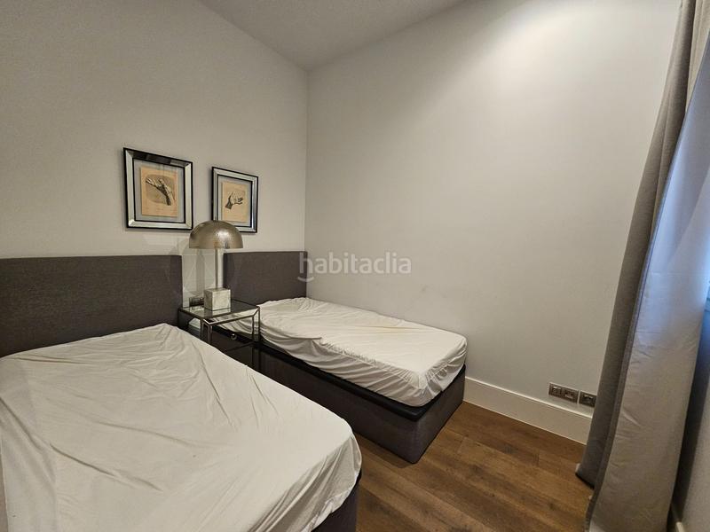 Foto f85023d9-c543-499d-9108-63af9095baa6. Location appartement avec chauffage dans L´Antiga Esquerra de l´Eixample Barcelona