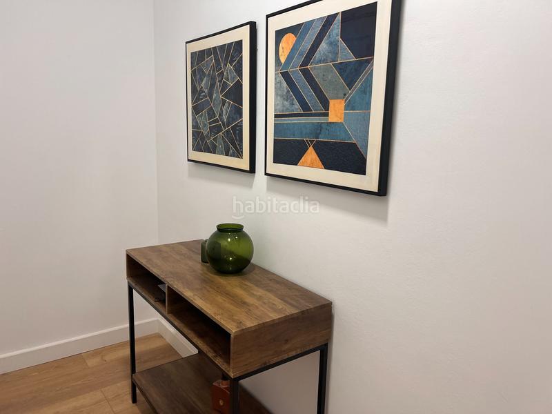 Foto 40dbd978-b942-4849-b37a-9489b074da05. Location appartement avec chauffage dans Sagrada Família Barcelona