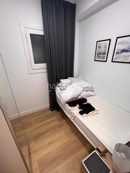 Foto 416b4e23-9af4-4506-9887-237980a9b47e. Location appartement avec chauffage dans Sagrada Família Barcelona