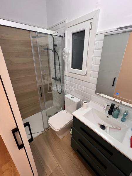 Foto f0762e20-3d60-44b6-8319-27ae247e4c58. Location appartement avec chauffage dans Sagrada Família Barcelona