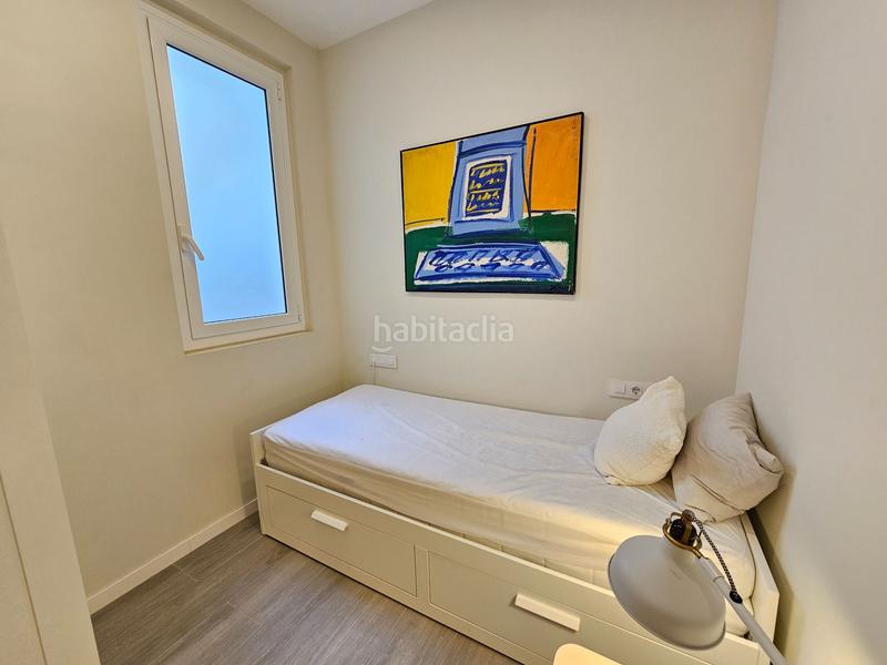 Foto 90112a82-724e-4a5c-81eb-fe2be0aecf2a. Lloguer pis amb calefacció a Vila de Gràcia Barcelona