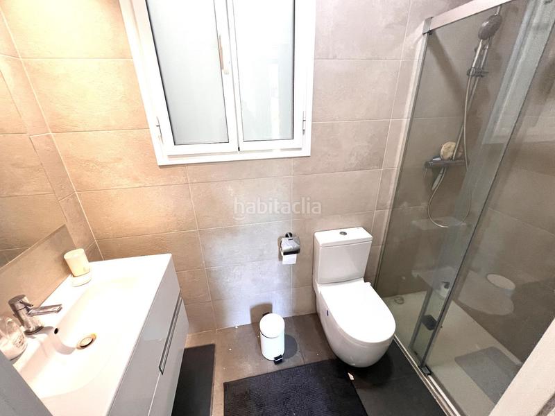 Foto ea86af56-d56d-4635-8680-405f01c95d7a. Location appartement avec chauffage dans Sagrada Família Barcelona