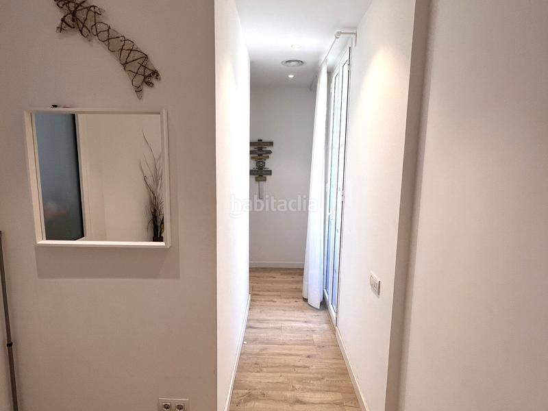 Foto 1768c2fb-8071-4f97-aeec-cf78e4249b89. Miete etagenwohnung mit heizung in Sagrada Família Barcelona