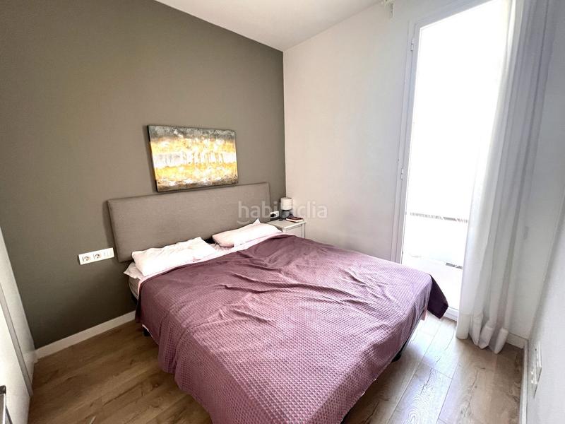 Foto 277b9048-46f5-4f92-888f-0df358939d71. Miete etagenwohnung mit heizung in Sagrada Família Barcelona