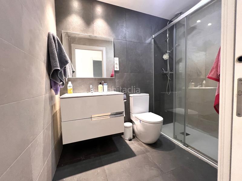 Foto d7c2a666-db19-41aa-8fef-ee328ee5b4e2. Miete etagenwohnung mit heizung in Sagrada Família Barcelona