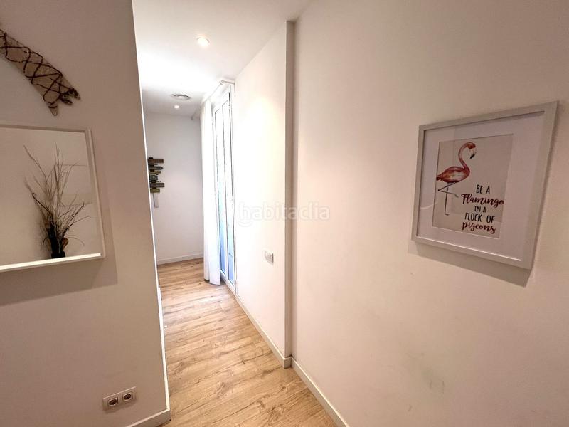 Foto 9e33343c-799e-4fd4-bc36-1dc70cc81aff. Lloguer pis amb calefacció a Sagrada Família Barcelona