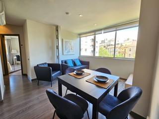 Location Appartement  Rosello