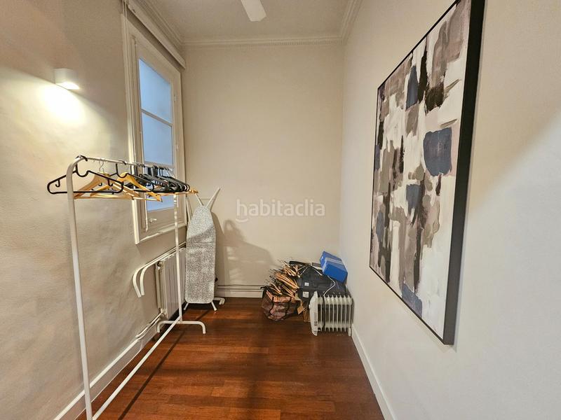 Foto 71404fe7-ee3c-4a1a-ae10-73ffedff270b. Location appartement avec chauffage dans Sagrada Família Barcelona